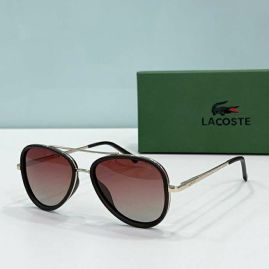 Picture of Lacoste Sunglasses _SKUfw57303610fw